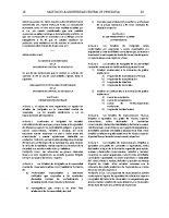 Reglamento de Estudios de Postgrado (Gaceta Universitaria Extraordinaria Mayo 2012)